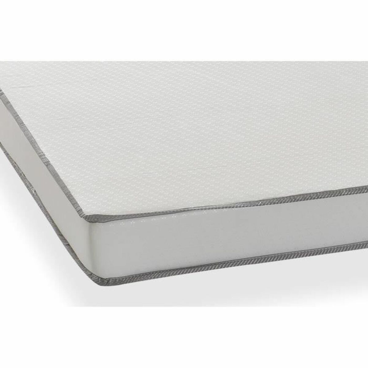 Matras Deko Dream Kietoa 90 x 190 cm